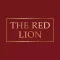 Red Lion Oldham